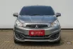 Mitsubishi Mirage GLS 1.2 AT 2016 - Gratis Motor Listrik - B2717TOB 2