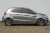Mitsubishi Mirage GLS 1.2 AT 2016 - Gratis Motor Listrik - B2717TOB 4