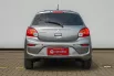 Mitsubishi Mirage GLS 1.2 AT 2016 - Gratis Motor Listrik - B2717TOB 6