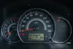 Mitsubishi Mirage GLS 1.2 AT 2016 - Gratis Motor Listrik - B2717TOB 7