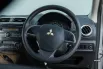 Mitsubishi Mirage GLS 1.2 AT 2016 - Gratis Motor Listrik - B2717TOB 8