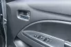 Mitsubishi Mirage GLS 1.2 AT 2016 - Gratis Motor Listrik - B2717TOB 9