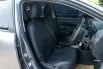 Mitsubishi Mirage GLS 1.2 AT 2016 - Gratis Motor Listrik - B2717TOB 10