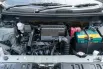 Mitsubishi Mirage GLS 1.2 AT 2016 - Gratis Motor Listrik - B2717TOB 11