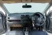 Mitsubishi Mirage GLS 1.2 AT 2016 - Gratis Motor Listrik - B2717TOB 13