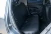 Mitsubishi Mirage GLS 1.2 AT 2016 - Gratis Motor Listrik - B2717TOB 15