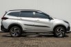 Toyota Rush S TRD 1.5 AT 2020	Silver - Dokumen Lengkap - Pajak Aman 3