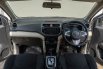 Toyota Rush S TRD 1.5 AT 2020	Silver - Dokumen Lengkap - Pajak Aman 4