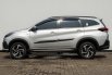 Toyota Rush S TRD 1.5 AT 2020	Silver - Dokumen Lengkap - Pajak Aman 5