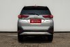 Toyota Rush S TRD 1.5 AT 2020	Silver - Dokumen Lengkap - Pajak Aman 9