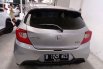 Honda Brio RS 2022  - Cicilan Mobil DP Murah 6