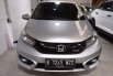 Honda Brio RS 2022  - Cicilan Mobil DP Murah 7