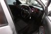 Honda Brio RS 2022  - Cicilan Mobil DP Murah 5