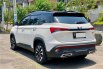 Wuling Almaz Pro 7-Seater 2022 Putih 5