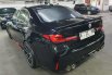 BMW M5 M5 F90 Automatic 2007 Gress mobil istimewa 6