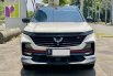 Wuling Almaz Pro 7-Seater 2022 Putih 1