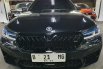 BMW M5 M5 F90 Automatic 2007 Gress mobil istimewa 7