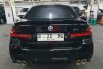 BMW M5 M5 F90 Automatic 2007 Gress mobil istimewa 5