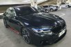 BMW M5 M5 F90 Automatic 2007 Gress mobil istimewa 1