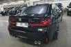 BMW M5 M5 F90 Automatic 2007 Gress mobil istimewa 4