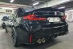 BMW M5 M5 F90 Automatic 2007 Gress mobil istimewa 10