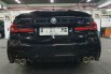 BMW M5 M5 F90 Automatic 2007 Gress mobil istimewa 12