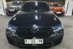 BMW M5 M5 F90 Automatic 2007 Gress mobil istimewa 2