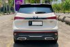 Wuling Almaz Pro 7-Seater 2022 Putih 6