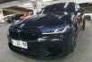 BMW M5 M5 F90 Automatic 2007 Gress mobil istimewa 17