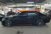 BMW M5 M5 F90 Automatic 2007 Gress mobil istimewa 3