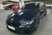 BMW M5 M5 F90 Automatic 2007 Gress mobil istimewa 9