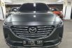 Mazda CX-9 AWD 2.5 Automatic 2022 Gress siap pakai Sky Active 5