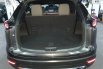 Mazda CX-9 AWD 2.5 Automatic 2022 Gress siap pakai Sky Active 19