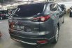 Mazda CX-9 AWD 2.5 Automatic 2022 Gress siap pakai Sky Active 2