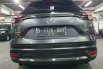 Mazda CX-9 AWD 2.5 Automatic 2022 Gress siap pakai Sky Active 10