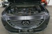 Mazda CX-9 AWD 2.5 Automatic 2022 Gress siap pakai Sky Active 20