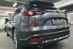 Mazda CX-9 AWD 2.5 Automatic 2022 Gress siap pakai Sky Active 12