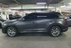 Mazda CX-9 AWD 2.5 Automatic 2022 Gress siap pakai Sky Active 11