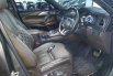 Mazda CX-9 AWD 2.5 Automatic 2022 Gress siap pakai Sky Active 22