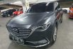 Mazda CX-9 AWD 2.5 Automatic 2022 Gress siap pakai Sky Active 1