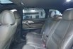 Mazda CX-9 AWD 2.5 Automatic 2022 Gress siap pakai Sky Active 18