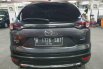 Mazda CX-9 AWD 2.5 Automatic 2022 Gress siap pakai Sky Active 8