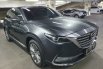 Mazda CX-9 AWD 2.5 Automatic 2022 Gress siap pakai Sky Active 6