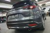 Mazda CX-9 AWD 2.5 Automatic 2022 Gress siap pakai Sky Active 15