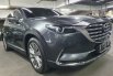 Mazda CX-9 AWD 2.5 Automatic 2022 Gress siap pakai Sky Active 4