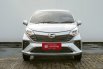 Daihatsu Sigra 1.2 X AT 2021 - Garansi 1 Tahun - PROMO FREE ASURANSI ALL RISK 1 TAHUN 2