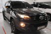 Toyota Fortuner 2.4 VRZ AT 2020 1