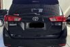 Toyota Innova 2.4 V A/T ( Matic Diesel ) 2022 Hitam Km 49rban Mulus Siap Pakai Good Condition 5