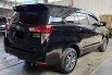 Toyota Innova 2.4 V A/T ( Matic Diesel ) 2022 Hitam Km 49rban Mulus Siap Pakai Good Condition 6