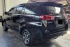 Toyota Innova 2.4 V A/T ( Matic Diesel ) 2022 Hitam Km 49rban Mulus Siap Pakai Good Condition 4